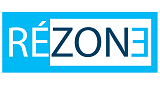 Logo Rezone CPTS