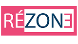 Logo REZONE